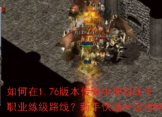 1.76汾й滮սʿְҵ·ߣֿ