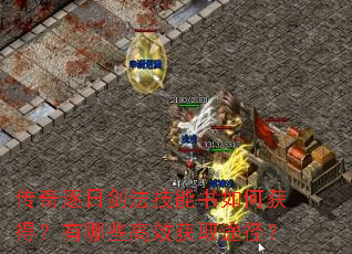 սλãЩЧȡ;