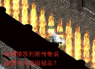 ξ׼жϴװǷΪƷ