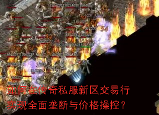 ڴ˽ʵȫ¢۸ٿأ