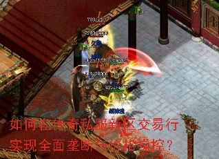 ڴ˽ʵȫ¢۸ٿأ