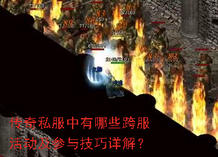 ˽Щ뼼⣿
