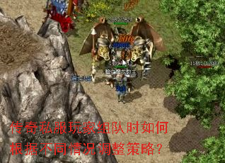 ˽ʱθݲͬԣ
