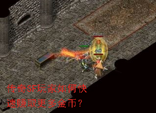 SFο׬ȡң