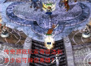 ϷҵȼﵽټɽӢۣ