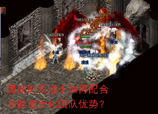 սʱ˫ʿϲŶƣ