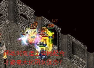 սʱ˫ʿϲŶƣ