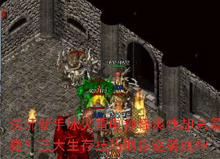 ʦֱ׵ˬȴܱУ漼Ϯ