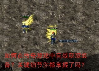 ڴϷиЧȡװؼϸ㶼