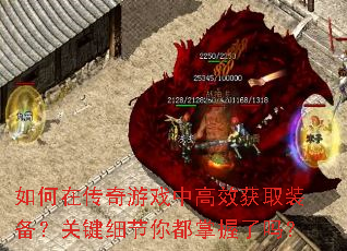 ڴϷиЧȡװؼϸ㶼