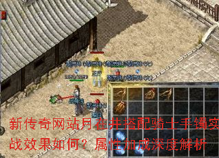 ´վھʿʵսЧΣԼӳȽ
