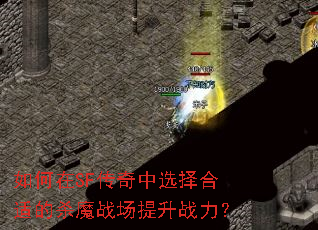 SFѡʵɱħսս
