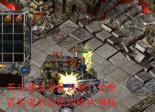 ޷սԨðߵϮԴ