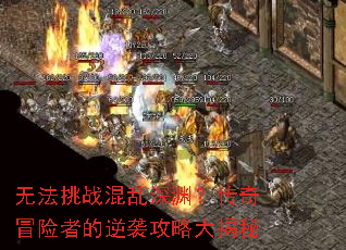 ޷սԨðߵϮԴ