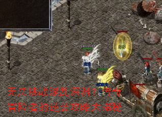 ޷սԨðߵϮԴ