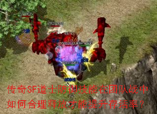 SFʿŶսκͷŲʣ
