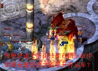 SFʿŶսκͷŲʣ