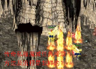 ˽ħȡģ