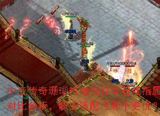 <a href=