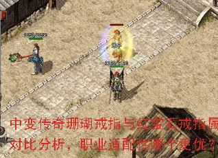 б䴫ɺָ챦ʯָԶԱȷְҵĸţ