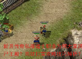 ¿˽ʿְҵΪδʬЧ򱦹Լɽ