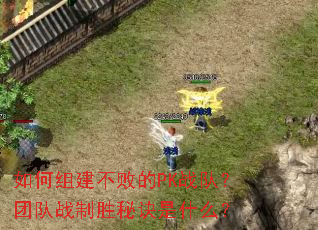 齨ܵPKսӣŶսʤؾʲô