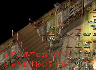 齨ܵPKսӣŶսʤؾʲô