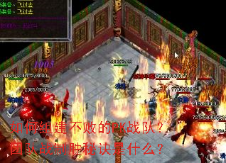 齨ܵPKսӣŶսʤؾʲô