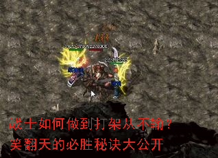 սʿܴӲ䣿Цıʤؾ󹫿