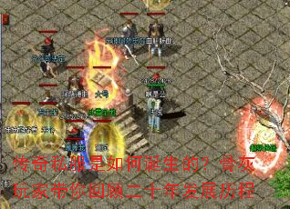 ˽εģǻҴع˶ʮ귢չ