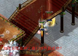 ʵս֮100%ɹ