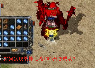 ʵս֮100%ɹ