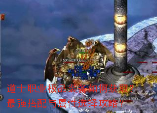 ʿְҵƷװλȡǿѡԣ