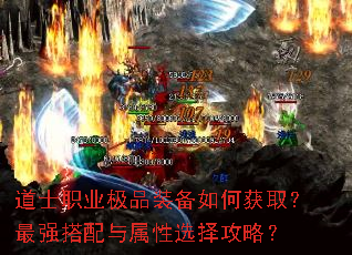 ʿְҵƷװλȡǿѡԣ