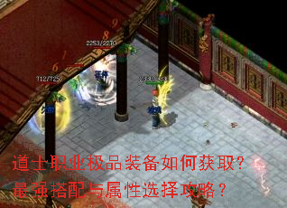 ʿְҵƷװλȡǿѡԣ