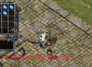 不同地图对游戏体验有哪些提升? 不同地图对游戏体验有哪些提升?