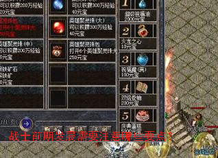 սʿǰڷչҪעЩҪ㣿