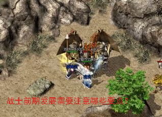 սʿǰڷչҪעЩҪ㣿