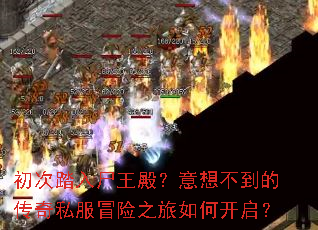 ̤ʬ벻Ĵ˽ð֮ο