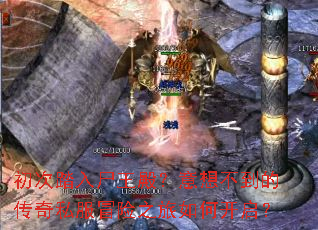 ̤ʬ벻Ĵ˽ð֮ο