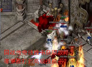 ս漼ȡԣܴ򵽸߼飿