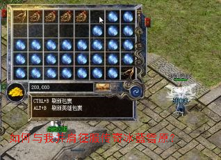 如何与我并肩征服传奇冰蓝雪原? 如何与我并肩征服传奇冰蓝雪原?