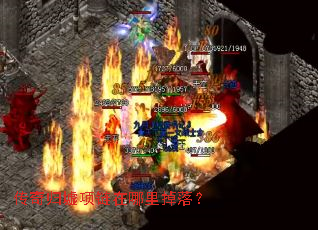 �������������������䣿