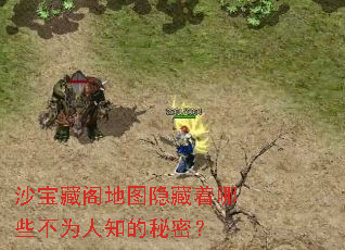 ɳ���ظ��ͼ��������Щ��Ϊ��֪�����ܣ�