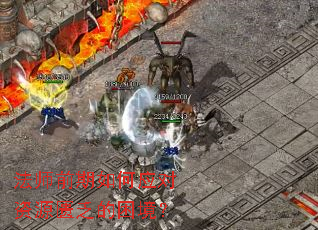 ��ʦǰ�����Ӧ����Դ�ѷ���������