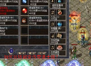 �����ת���䴫���ʿ�棿