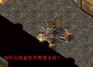 �����ת���䴫���ʿ�棿