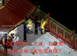 �����۹�����֮�գ��귨��ʿ����ƽ�������ɾ��ꣿ