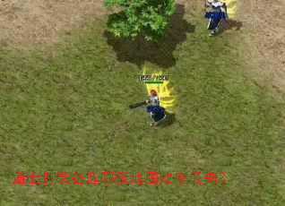 ��ʿ��װ��ѡ���ŵ�ͼЧ����ߣ�