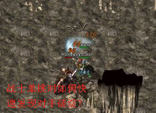 սʿ����ʱ��ο��ٷ��ֶ���������